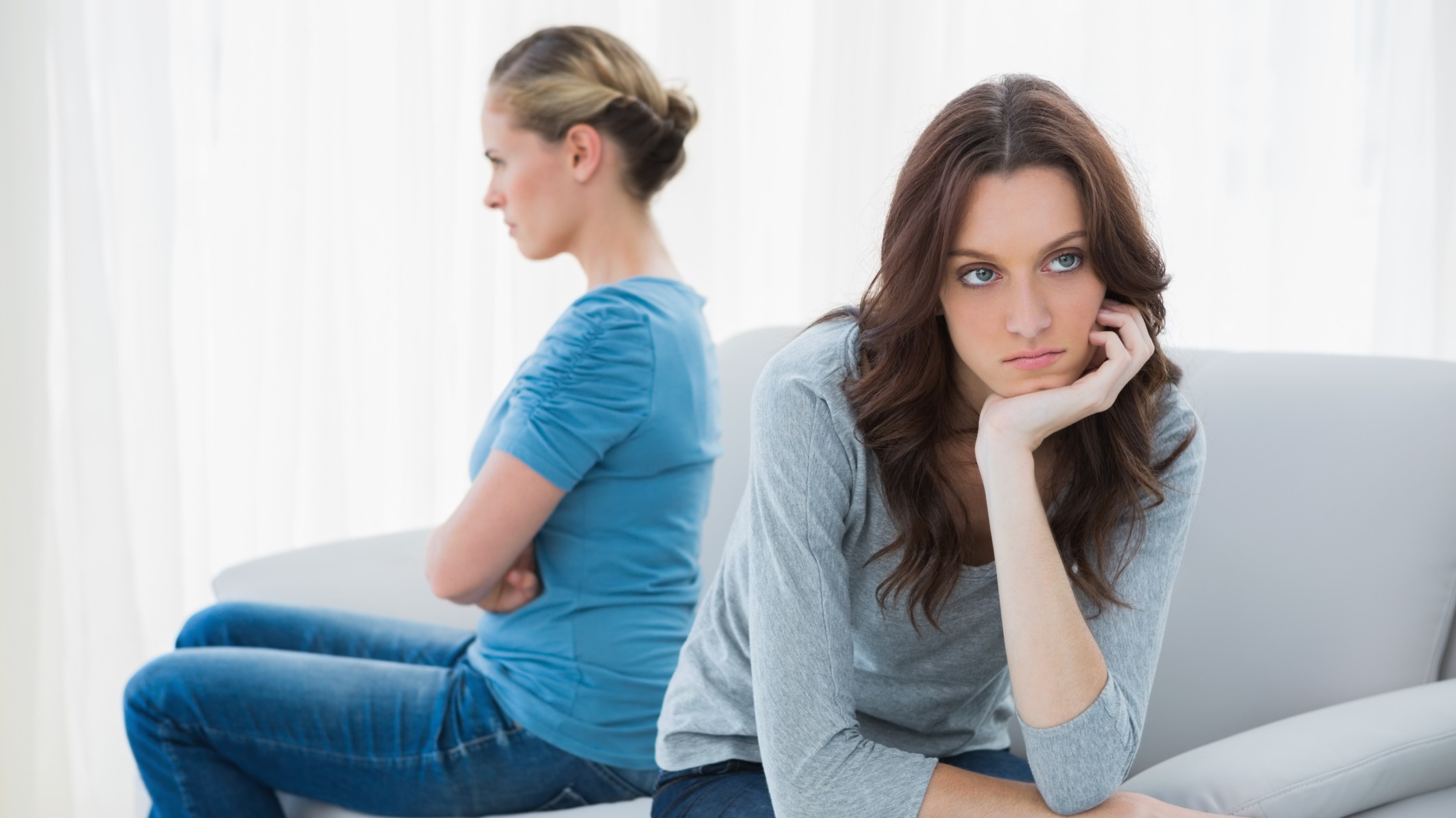 Equipe no Salão: Guerra ou Paz? Dê um jeito neste desafio!